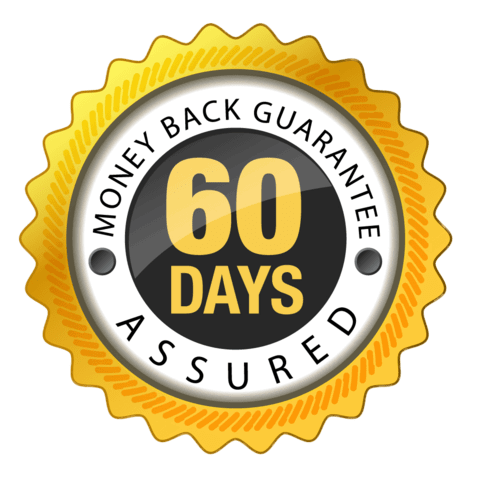 Neuro-Energizer-60-day-guarantee-badge