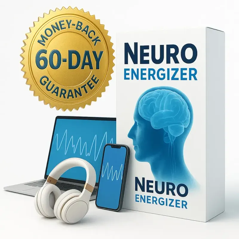 Neuro Energizer Instant Access