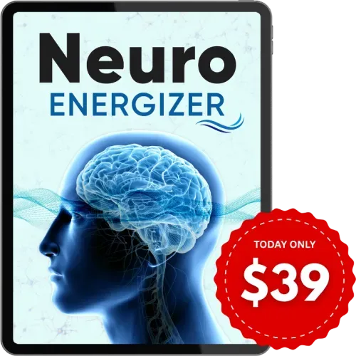 Neuro Energizer