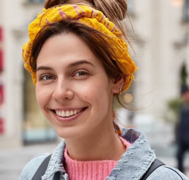 Neuro Energizer review