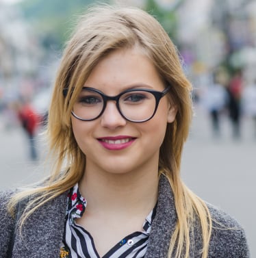 Neuro Energizer review