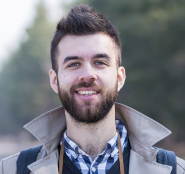 Neuro Energizer review