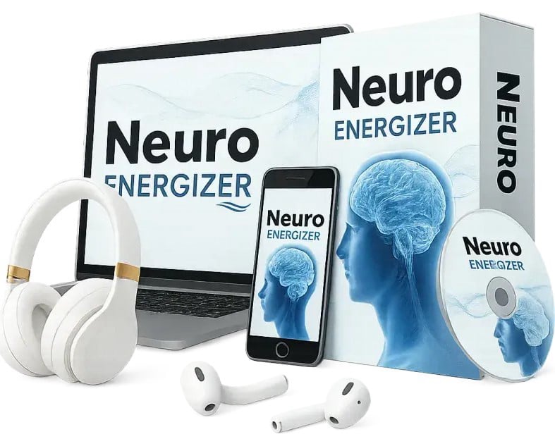 Neuro Energizer